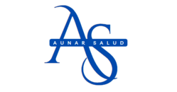 aunarsalud.com.ar